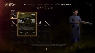 The Outer Worlds [PS4Pro] - The Beginning [4KHD]