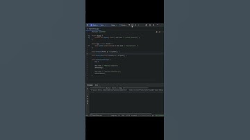 C++ Slices Off the Subclass: Why Doesn’t the Derived Method Run?