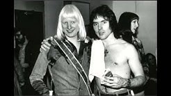 Edgar Winter Group- Santa Monica Civic Auditorium Feb 1, 1973  - Durasi: 21:51. 