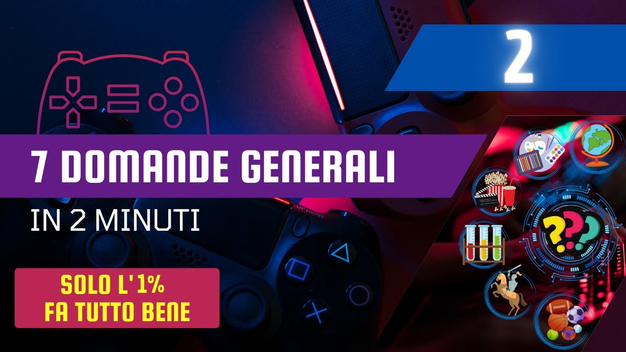 Tavoli Parlanti Aste Di Livello Sopracciglia Alta E Bassa Conoscenza Generale Gioco A Quiz Per Bambini Adulti Domande Facili Difficili Tutta La Famiglia Regalo Riempimento Calze 1238568684