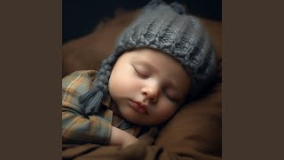 Baby's Slumber on Melodic Path