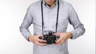 Sony's DSC-RX1 | Accessory Range