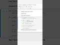 Leap Year Check – One-Liner Version #Python #HackerRank #LeapYear