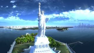 VR Sequence ny 360  injected xll
