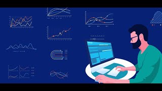 Maîtrisez les Algorithmes et Structures de Données avec Python : Cours en Français: Introduction