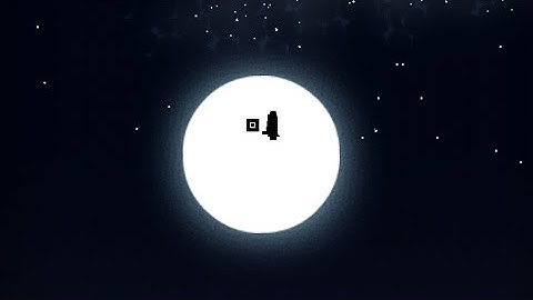 Layout #2 | "Emerald Realm" [full layout] | Geometry Dash