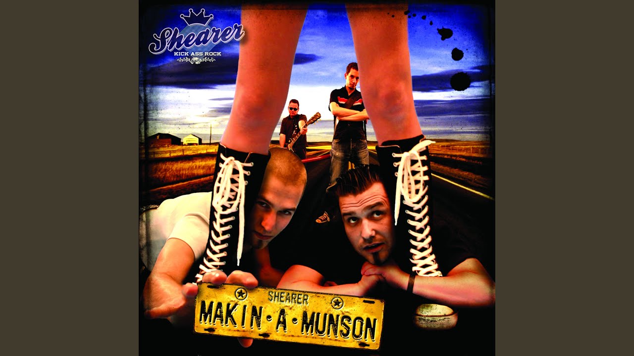 Antidote adlı videoyu YouTube'da izle Antidote adlı videoyu YouTube'da izle