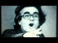 Ranker Video