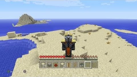 How to make a army base part1