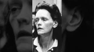The Babysitter Who Tortured a Teenager to Death 💔