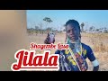 SHAGEMBE LASA UJUMBE WA JILALA Madulu Studio SHAGEMBE LASA UJUMBE WA JILALA Madulu Studio