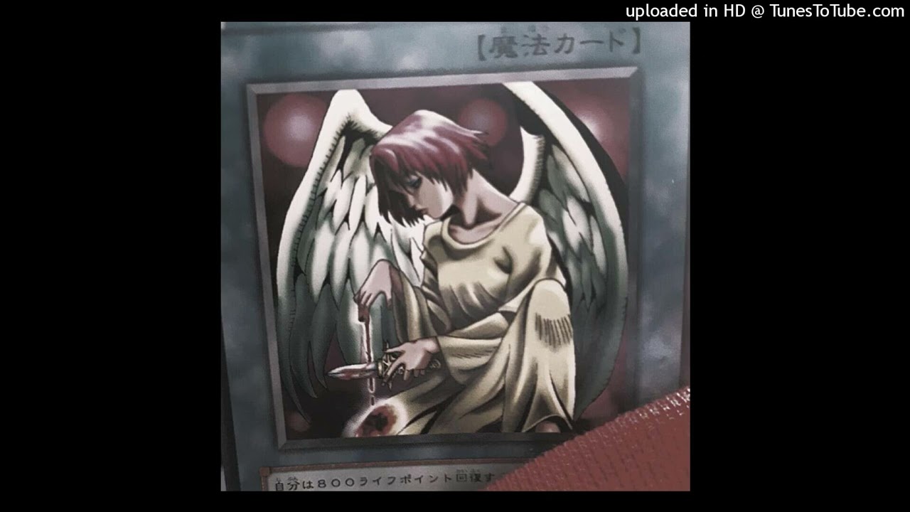 [FREE] ICYTWAT X MEMPHIS TYPE BEAT 