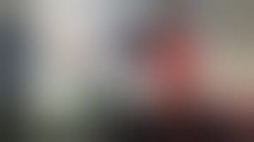 Minix Neo U9-H With 7.1 Android Pre Installed App