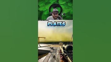 You can run but you can’t hide! #blackops6 #warzone #callofduty