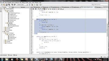 Bài 1 Độ phức tạp tính toán  Khái niệm cơ bản720p H 264 AAC