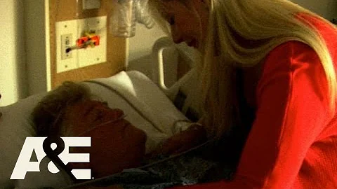 Storage Wars: Dan is Hospitalized (Season 5, Episo...