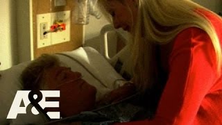 Storage Wars: Dan is Hospitalized (Season 5, Episode 26) | A&E