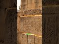 The stone-cutting technique that changed everything #Angkorwat #AncientEngineering #Craftsmanship