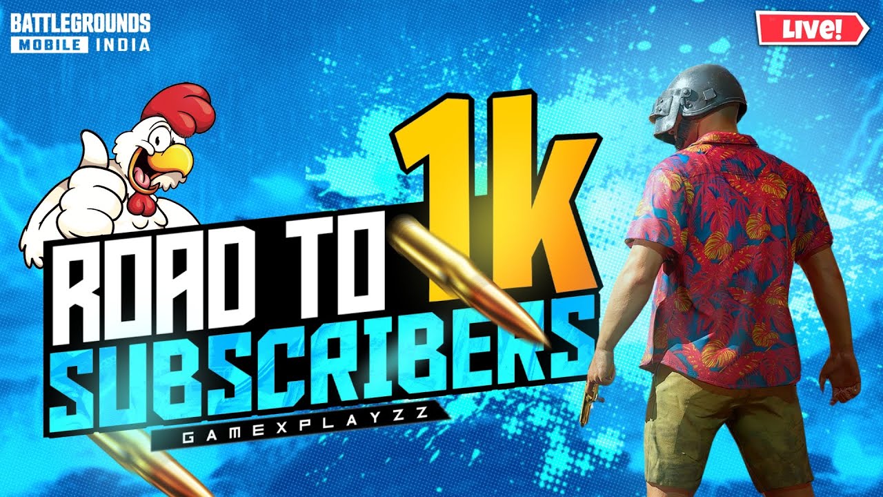 🔴CONQUEROR #1 100% - RNT ALPHA GAMEPLAY | BGMI WITH GAMEXPLAYZZ