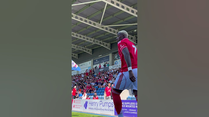 Callum Hudson-Odoi’s aura 🥶