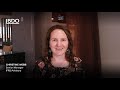 Changes to IAS 1 - February 2020 Accounting News