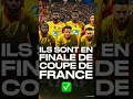 RC LENS EN FINAL C'EST HISTORIQUE #football #napoli #premierleague
