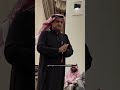 واتجاهل ذعاذيع النسيم الشرقي سفر الدغيلبي