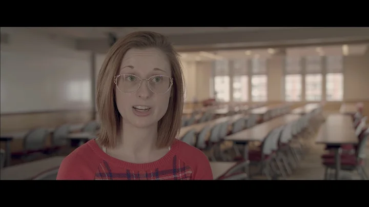 The Northwestern SPS Undergraduate Experience - St...