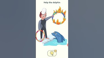 dop 2 delete one part max level  205 #dop #dop2 #dop2game #kidsvideo