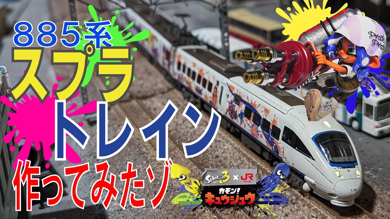 hq720.jpg?sqp=-
