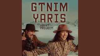 Gtnim Yaris