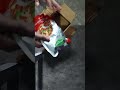 Unboxing Wingreens Pasta Sauce - Delicious Italian Flavors! | ApnaSaamaan Unboxings
