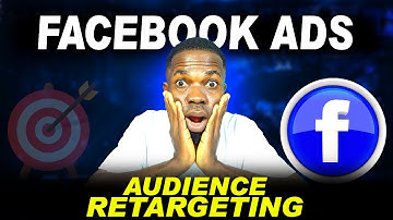 Facebook Ads Retargeting Strategy: How to Turn Viewers into Buyers (Step-by-Step)