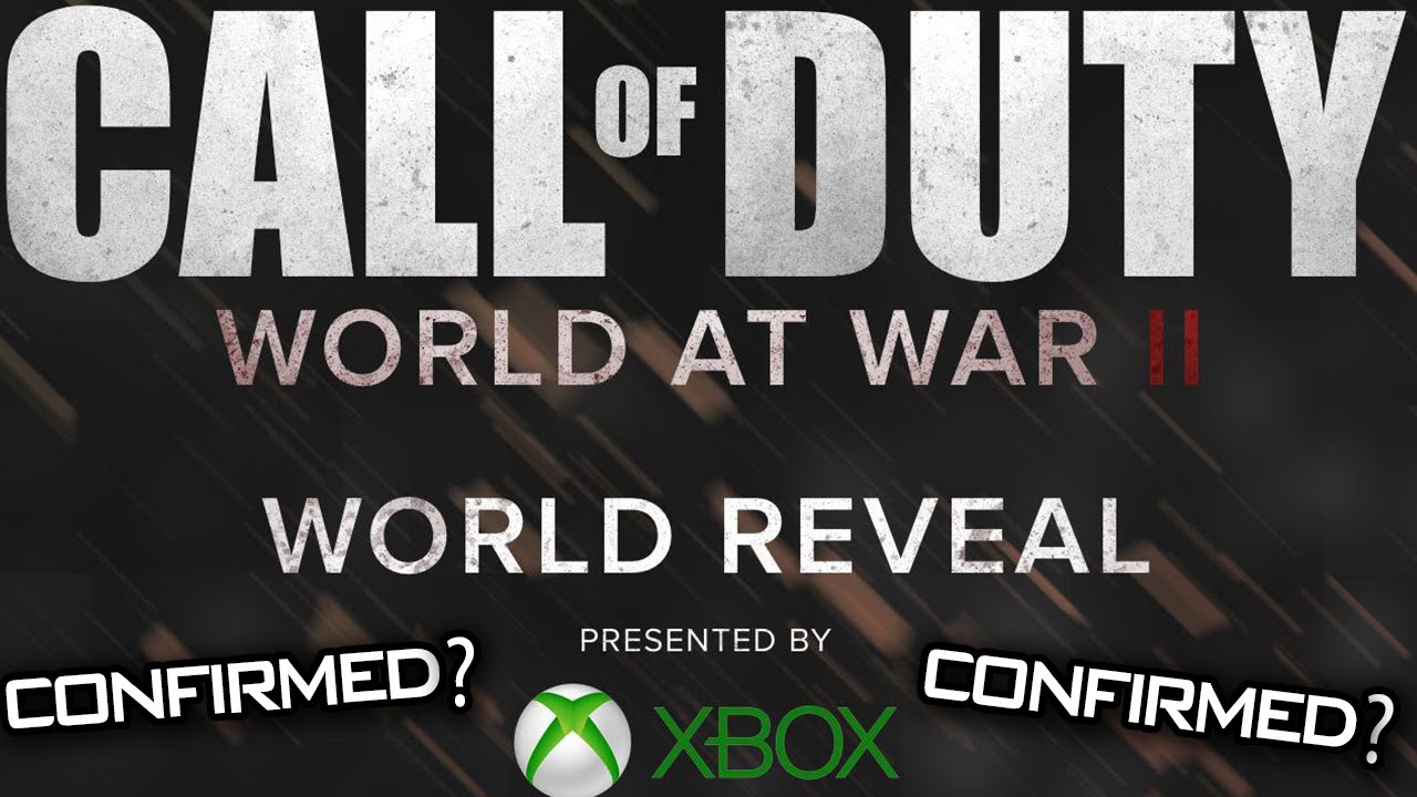 call of duty world at war 2 rating call of duty world at war 2 rating