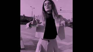 Whatsapp Üçün Status Videoları Mənalı Videolar 2022 Instagram Videoları