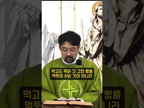 영상썸네일