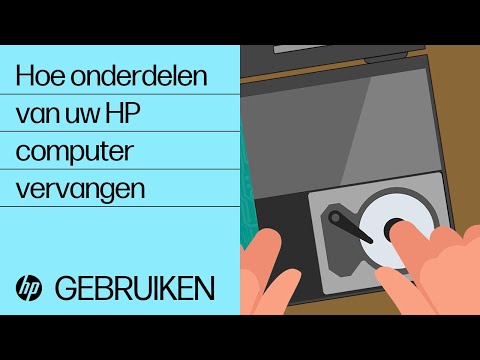 Video: 3 manieren om zelfverzekerd te rijden