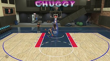 NBA 2K20 | HOW TO DO A HESITATION WHILE SPEEDBOOSTING!!! NEW SPEEDBOOSTING SYSTEM!!!