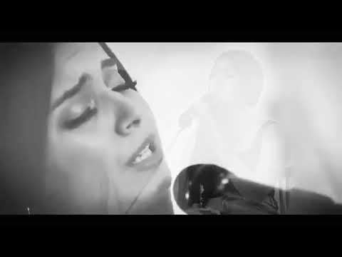 بفكر فيك...rahma