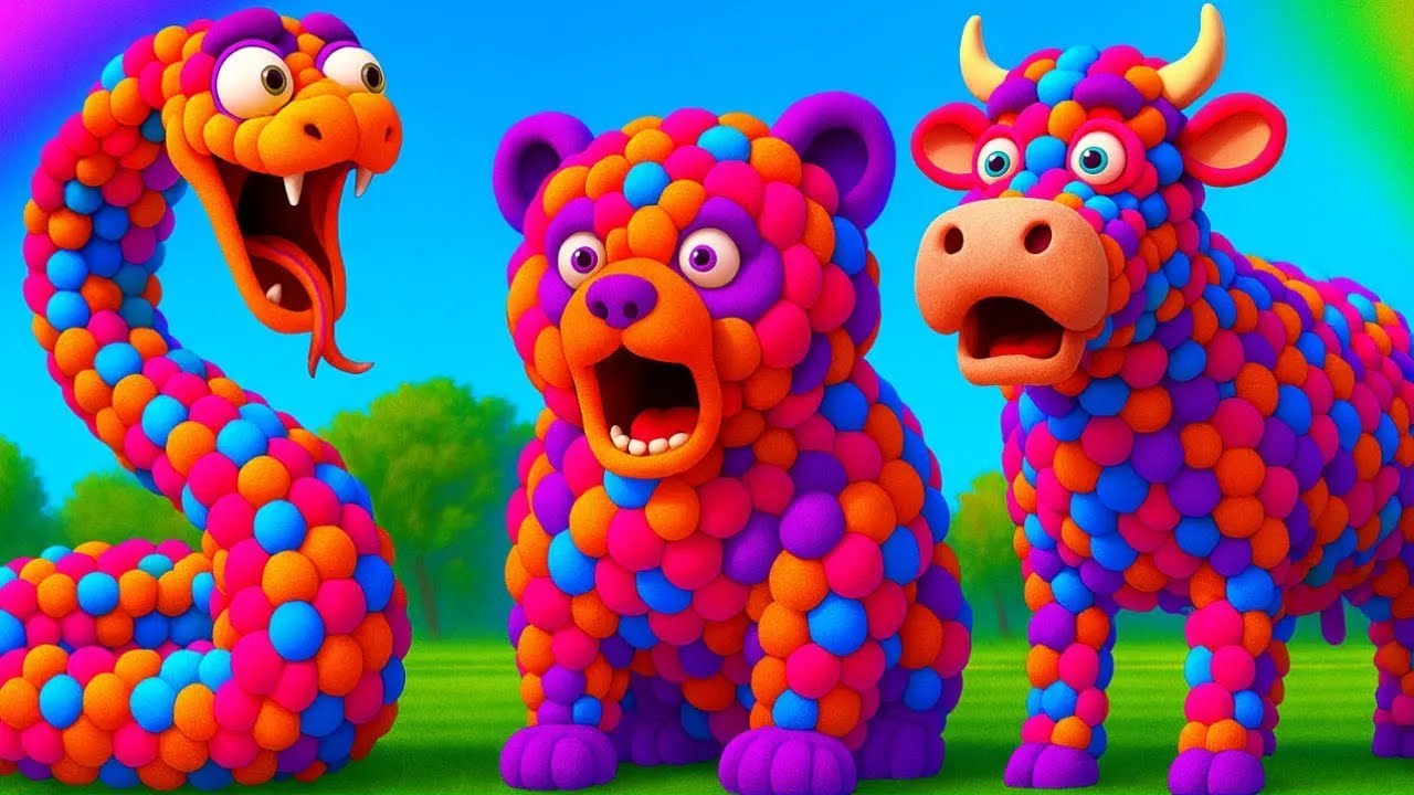 Creative co-production: the vibrato mascot dog on the football field wins hearts and goes viral