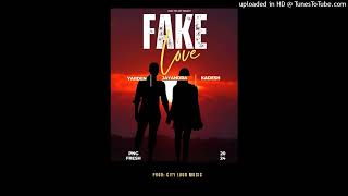 Fake Love_-_Yarden_ft._Kadesh_&_Jayandra__(png music 2024)