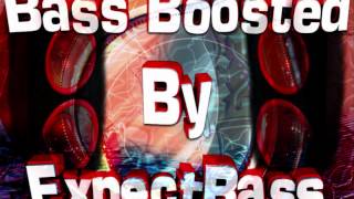 Boston Acoustics Bass Test CD - Woofer Cooker (Bass Boosted) *HD*