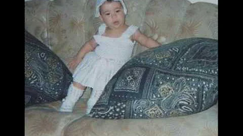 13 anos de minha filha Letcia Couto