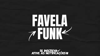 RISADINHA DO MAL 130 BPM - BASE DE FUNK MANDELA - DJ RL