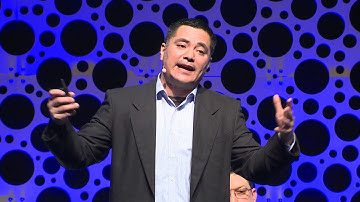 A New CVSS For ICS Vulnerabilities