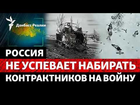 YouTube видео