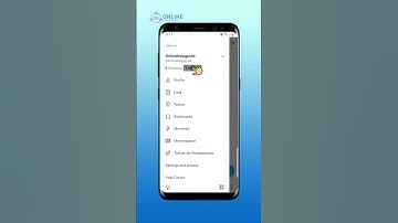 How to Remove Followers on Twitter | Twitter Guide