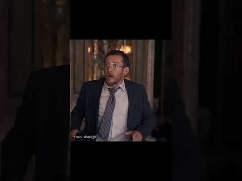 میکس سمی دیگر