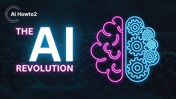 AI Magic Unleashed: Create Videos in Minutes! (It