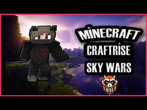 CRAFTRİSE GERÇEKÇİ HARAKETLER GELDİ! (MİLLETE TWERK YAPTIM)